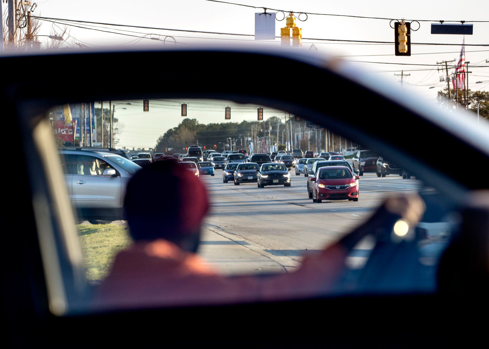 Woman sentenced in fatal hit-and-run as October marks National Pedestrian Safety Month